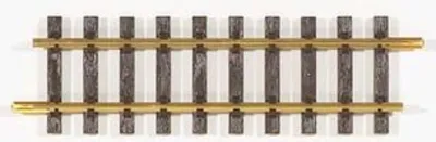 Tor prosty G280 l=279mm
