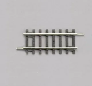 Tor prosty G107 l=107mm