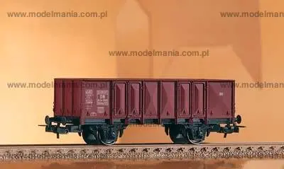 Towarowy Ommp 50