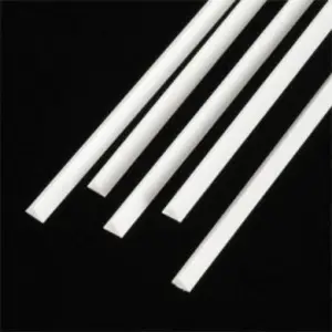 Pręt trójkątny 3,2 mm