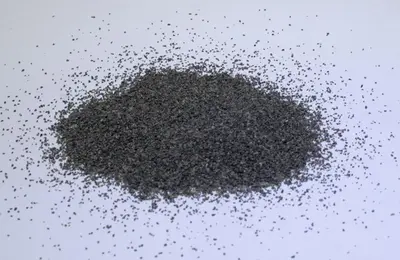 Szuter spilit, 300 g