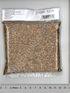 Szuter rdzawy, 300 g
