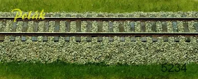 Szuter szaro-brązowy, 1 kg