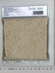 Pospyka żwir trachit 200g