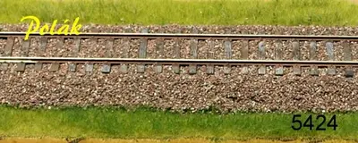 Szuter - Wapień brązowy / 300g