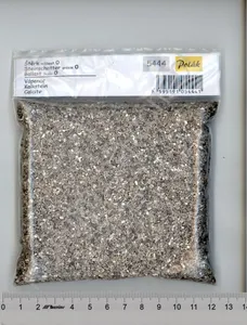Szuter - Wapień / 300g