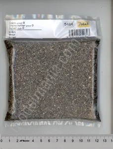 Szuter - Brązowy / 300g