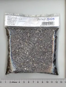 Szuter - Ciemny brąz / 350g