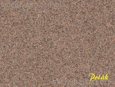 Szuter granit / 180g
