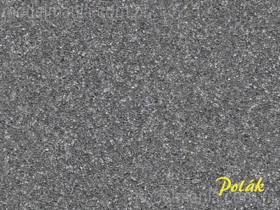 Szuter spilit / 200g