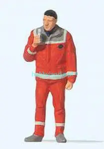 Sanitariusz