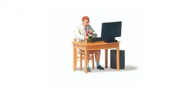 Homeoffice