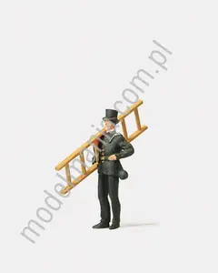 Kominiarz