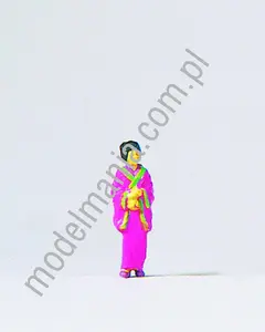 Japonka