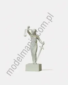 Temida