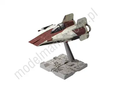 Myśliwiec A-wing Starfighter