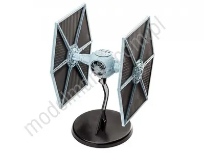 Star Wars - TIE Fighter