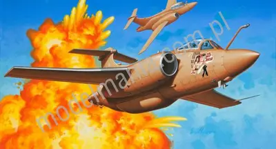 Buccaneer S Mk.2B