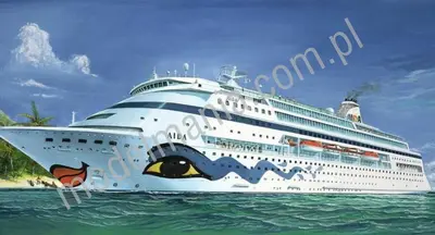 AIDA
