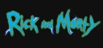 Rick i Morty