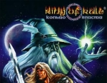 Ring of Rule