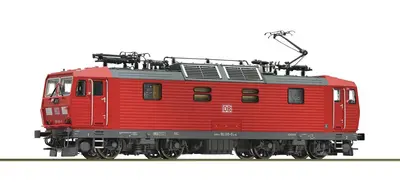 Elektrowóz 180