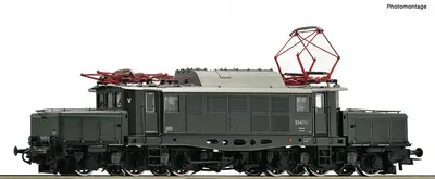 Elektrowóz E 94