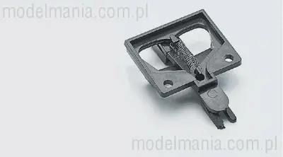 Mechanizm KK do wagonów max. 140mm / 12szt.
