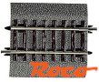 Roco Line gumowe code 83
