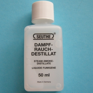 Destylat do generatora dymu / 50ml