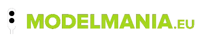 Modelmania