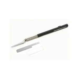 Ręczna piła modelarska Handy Craft Saw II