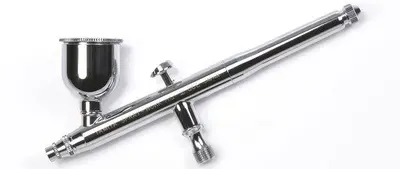 HG Aerograf Spray-Work III dysza 0,3 mm