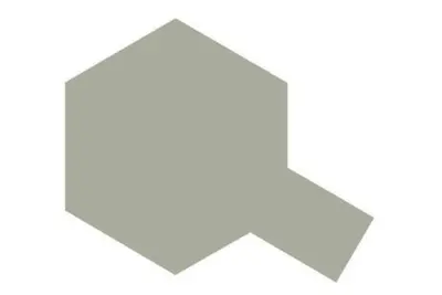 Spray AS-11 Medium Sea Grey (RAF) / 100ml