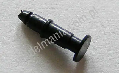 Zderzak