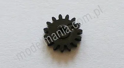 Zębatka z15 V100