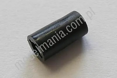 Tulejka Dm=2,0mm (silnik)