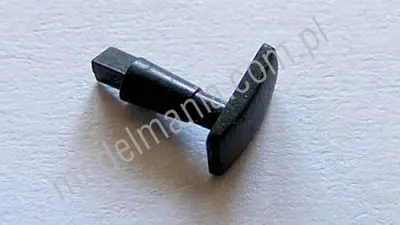 Bufor (zderzak)