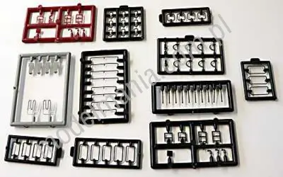 ZRT  V100  gr/sw/rt