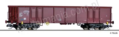 Wagon towarowy odkryty Eas 5948
