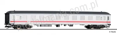 Wagon osobowy 1 klasy Aimz 261.7