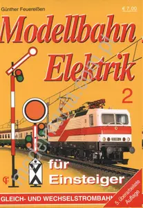 Plany połączeń elektrycznych edycja 2 (j.niem)