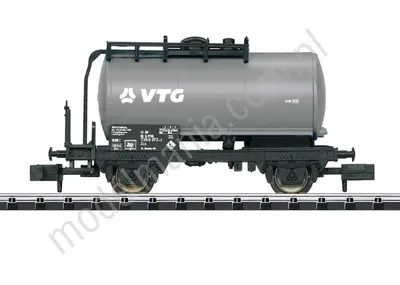 Wagon cysterna Hobby „VTG”