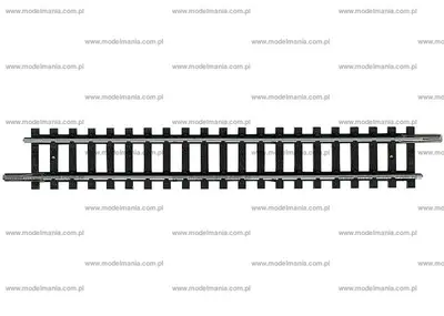 Tor prosty 104,2mm