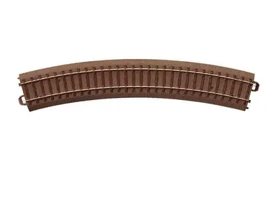 Łuk R2 437,5 mm 30°