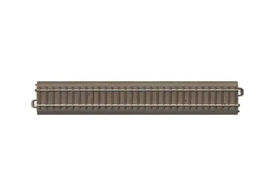 Tor prosty 236,1mm