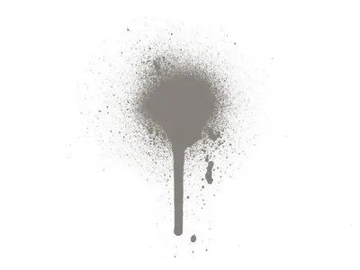 Farba akrylowa Model Air - AMT-1 Light Grey Brown / 17ml