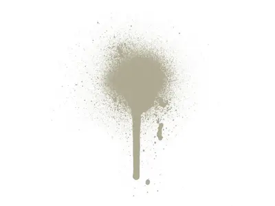 Farba akrylowa Model Air - IJA Grey Green / 17ml