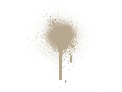 Farba akrylowa Model Air - IAF Sand / 17ml