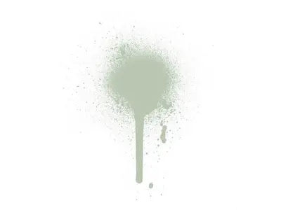 Farba akrylowa Model Air - Light Blue / 17ml
